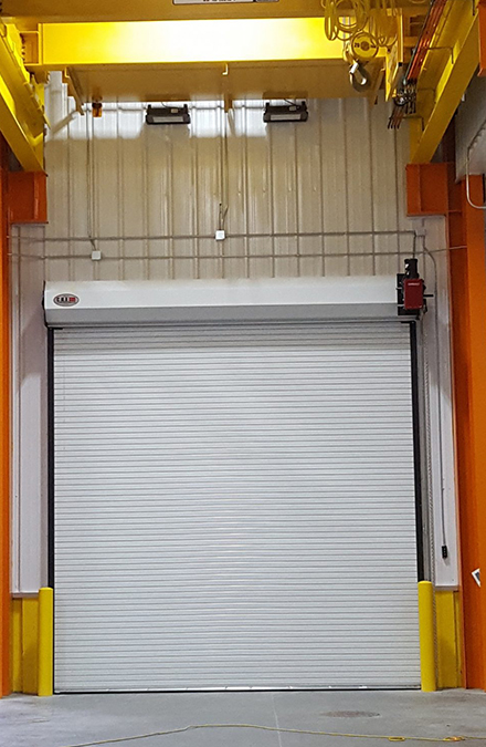 garage door repair Denver, CO